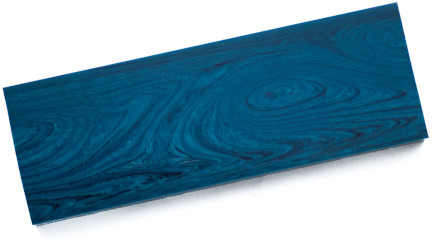 JUMA Gem cyan